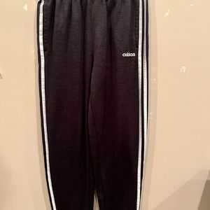 Adidas Sweatpants